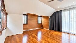 Serangoon Garden Estate (D19), Semi-Detached #622631581